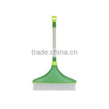 3 in 1 Cleaning Set Silicone Window Brush photo-4