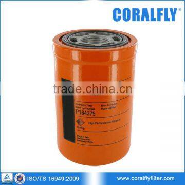 Tractor Hydraulic Filter P164375