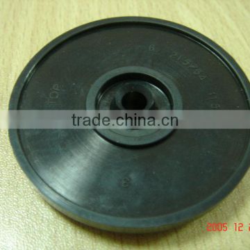 automatic wash machine oil seals