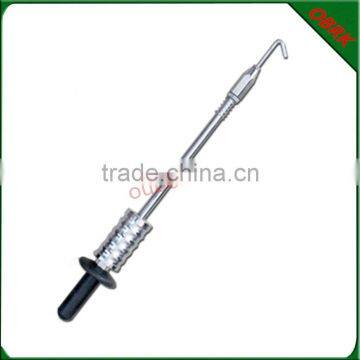 Car Body Repair Tools Dent Pulling System Pulling Hammer Dent Puller photo-2