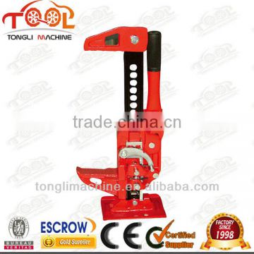 20'' tl2002-1 hydraulic jack