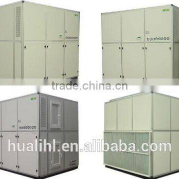 60P Large Capacity Well-populared Water Cooled Purified Type AC photo-2