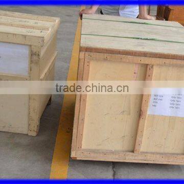 Industrial Microwave photo-4