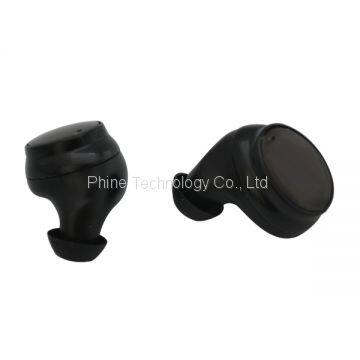 D9 Популярные портативные стерео-наушники с поддержкой Bluetooth, высококлассные наушники Bluetooth с логотипом бренда photo-5