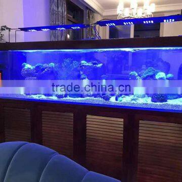 High Intensity Reef Aquarium Led Lighting Systems photo-2
