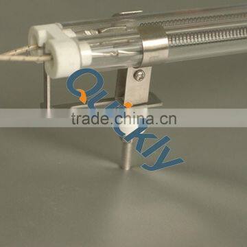 40v 10000w Infrared Quartz Heater Lamp,20000 Hours photo-4