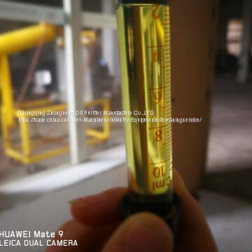 BOD-10000 Distillation & Converting System photo-5