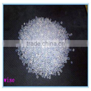 Seller and Offer!!! ETFE Thermoplastic Resin/high Performance ETFE Resin/ETFE Granules/powder photo-4