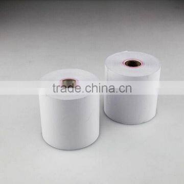 Packaging Paper /thermal Paper Rolls /Kraft Paper/Paper photo-4