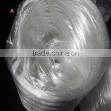 Factory!! Fiber Glass Filament Yarn/glass Fiber Tow