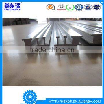 Aluminium Profile for Tools Machine Electronic photo-2