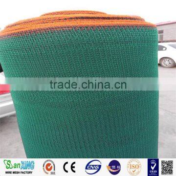 Hot Sale in Saudi Arabia Market,dark Green Shade Net photo-4