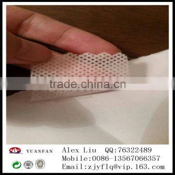 The Hospital Infusion Non-woven Tape Used to Stop the Bleeding photo-3