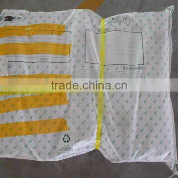 Factory Price Cheap Black Flexible Plastic Nursery Pots,wholesale Nursery Pots photo-5