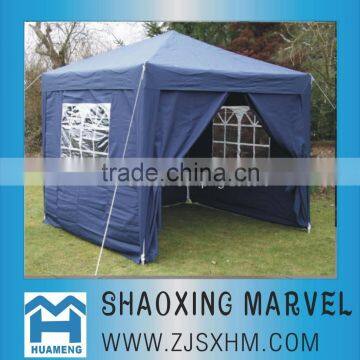 3x3M garden outdoor foldable tent