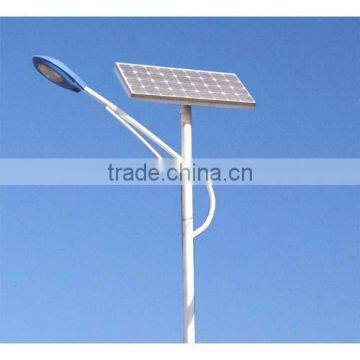 90W MONO Silicon Solar Module /100watt Solar Panel With Outlet/130W Solar Module photo-4
