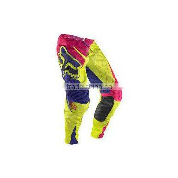 MX Pant Full Sublimation photo-4