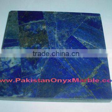 Hot Sale TILES LAPIS LAZULI HANDICRAFTS photo-6
