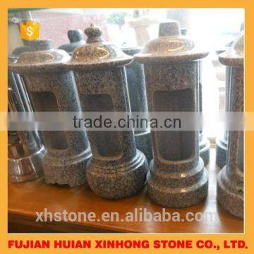 High Quality Funeral Gravestone in 2015 photo-3