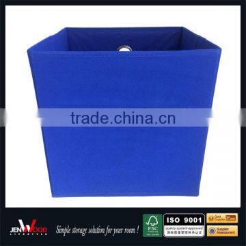 2014 New Design Folding Fabric Drawer photo-4
