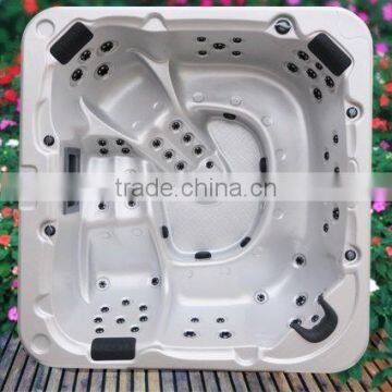Whirlpool Bathtub Spare Parts/jet-whirlpool-bathtub-with-tv/spa Whirlpool Portable Bathtub photo-3