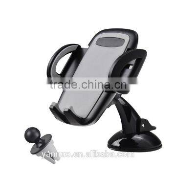 Mobile Stand For Car, Car Phone Stand Holder photo-3