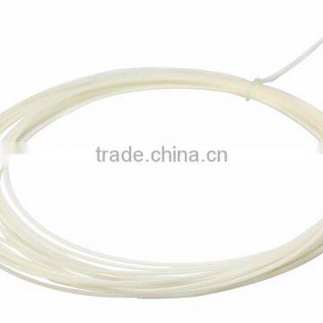 3d Filament PLA 3D Print Filament 1.75mm 10M Random Color For 3D Printer Pen photo-3