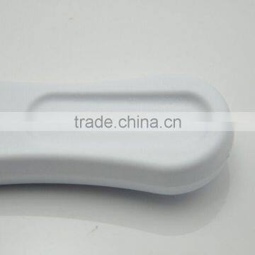 New LED Ice Craper Plastic Ice Craper With Light photo-6