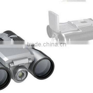 2015 Profesional HD 1080P Waterproof Binoculars Digital DV Camera With Take Picture Function and Original Video Camera photo-2