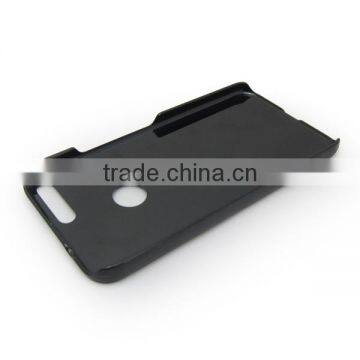 Custmoized High Quality PC Carbon Fiber Phone Case for Google Pixel XL photo-3