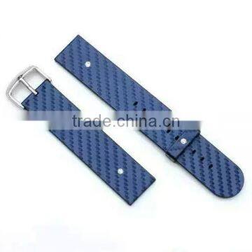 For Apple Watch Band, for Apple Watch High Quality Fashio photo-3