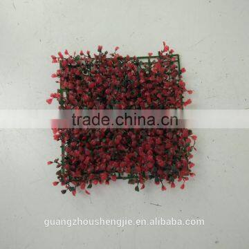 Mini Artificial Milan Carpet Fake Carpet photo-4