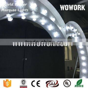 Arch Light for Events photo-4