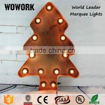 Anchor Tungsten Light photo-5