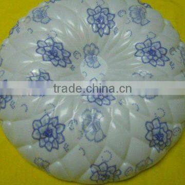 Diffuser PMMA lamp shade