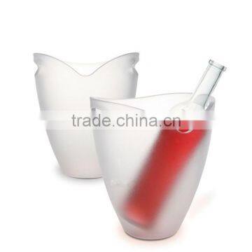 REIDZ Factory Supply Grey Goose Wine Coolers photo-3