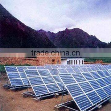 Solar Module Production Line 1000w photo-3