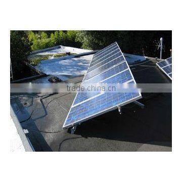 Solar System Factory 1000W photo-4