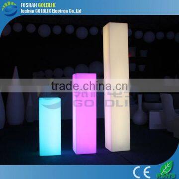 LED Decoration Light For Wedding photo-4