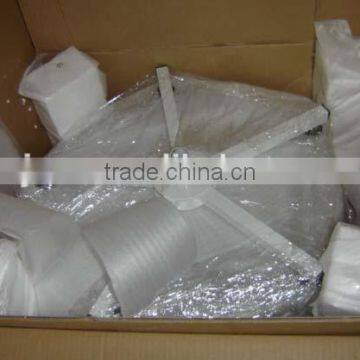 Toy Display Stand photo-2