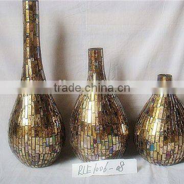 best price of large floor vase modern