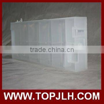 9000 Refill Ink Cartridge For HP Designjet Pro 9000 Recycling Ink Cartridge photo-2