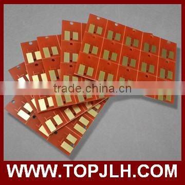 Auto Reset Chips Permanent Chip for Mimaki JV300 SB53 Ink Cartridge Chip