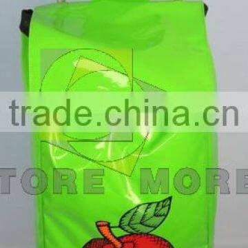 Foldable Trolley Shopping Bags Wholesale