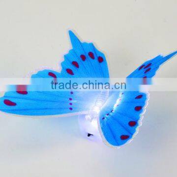 usb uv light for PC laptop