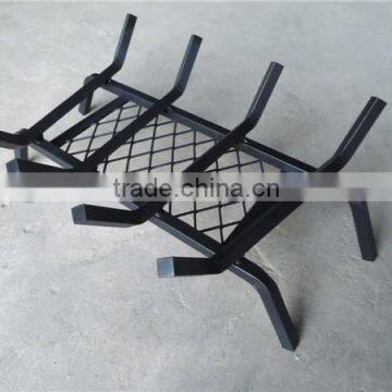 Hotsale Fireplace Grate photo-4