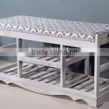 Multi-function Receive Stool photo-3