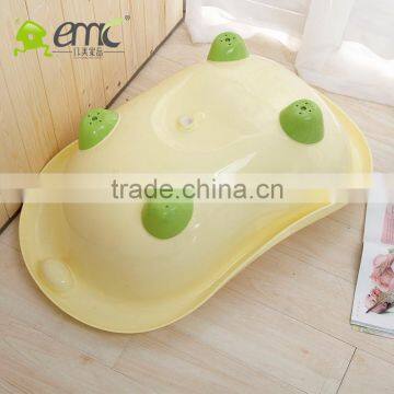 Claw Foot Baby Bath Tub, Plastic Claw Foot Baby Bath Tub photo-3