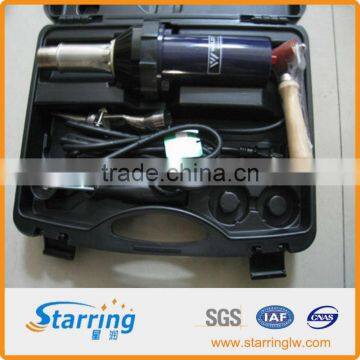 LS900 Welding Machine for geomembrane Liner