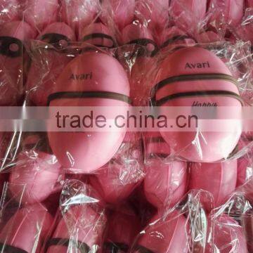 Perfect Design Traveling Soap Holder Box With Locking Ring photo-2